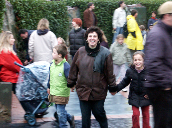 2004-11 Disneyland 022.jpg - DCF 1.0
